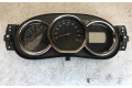Панель приборов 248103932R Dacia Lodgy