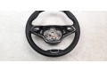 Руль Skoda Scala   -  года 5E3419093AVKH      