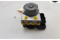 Jednotka ABS 445400H130, 0265258008 Peugeot 108 2021