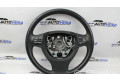 Volant BMW 7 F01 F02 F03 F04 2010