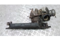 Volant Volvo XC70 2003 8658098