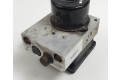 Блок АБС 25092543083   Chrysler  300 - 300C  2005 - 2010 года