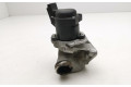 Клапан EGR 6NU01017111 Citroen C5