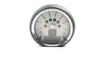Панель приборов 920139602 Mini One - Cooper Coupe R56