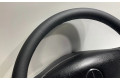 Volant Mercedes-Benz E W211 2008