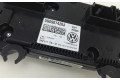 Блок управления климат-контролем 5G0907426J Volkswagen Golf VII