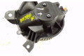 Вентилятор печки    77366856, 507730100   Fiat Fiorino
