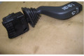 Ручка стеклоочистителей 9185417   Opel Corsa C