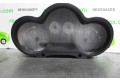Панель приборов 156071292, 110080304091 Alfa Romeo GTV