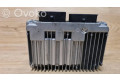 Řídící jednotka 7510154, 412265002 BMW 7 E65 E66 2004