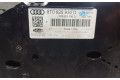 Панель приборов 8T0920930D   Audi A5 8T 8F       