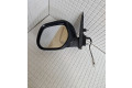Зеркало электрическое Mitsubishi Outlander 2007 - 2012 года