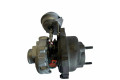 Turbodmychadlo Турбина 757886, 2823127400 Hyundai i30 2.0