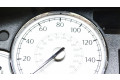 Панель приборов 04602492AJ, 04836983AA Chrysler 300 - 300C