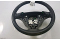 Руль Volvo V70  2005 - 2008 года 30660838      