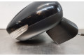 Зеркало электрическое Citroen C3 Aircross 2017 - года