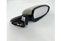 Зеркало электрическое KIA Pro Cee'd III 2018 - года