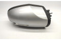 Zpětné zrcátko Mercedes-Benz A W169 1698100476, 7FIOS