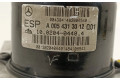 Jednotka ABS A0054313012, A0345457832 Mercedes-Benz CLK AMG A208 C208 2004