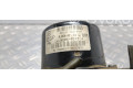 Jednotka ABS A0044315412 Mercedes-Benz C W203 2002