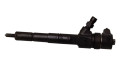 Vstřikovač 0445110243 Citroen Berlingo