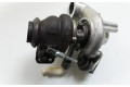 Turbodmychadlo Турбина 4937312100 Citroen C3 ZMZ (EB0)