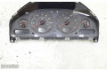 Панель приборов 30746111   Volvo XC90       