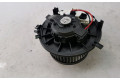 Вентилятор печки 5WB819015A, A0-4068N Volkswagen Golf VIII