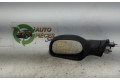 Зеркало (механическое)       Renault Safrane  1992 - 2000 года   