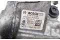 Рулевая рейка Топливный насос 03L130755AC, 0445010529 Audi A6 S6 C7 4G 2011 - 2018 года