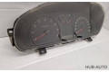 Панель приборов 940033D445   Hyundai Sonata       