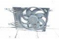 Вентилятор радиатора     51784705, 3H023310    Fiat Linea 