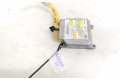 Блок подушек безопасности 8625008140, 5WY64008 SsangYong Rexton