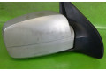 Зеркало электрическое        KIA Sorento  2002 - 2009 года   