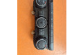 Блок управления климат-контролем 1K8907044CD, 5HB01302020 Volkswagen Caddy