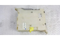 Блок предохранителей 8273053050 Lexus IS 220D-250-350