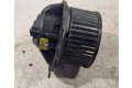 Вентилятор печки 3C0907521, 987651G Volkswagen Touran I