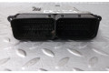 Блок управления двигателя 05L906022BN Skoda Karoq