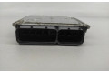 Блок управления двигателя 03G906021LG, 0281013276   Audi RS3 8PA
