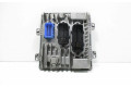 Řídící jednotka 55491705 Opel Mokka 2016