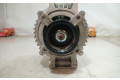 Генератор AI90049, AI90049 Chrysler Sebring (ST-22 - JR)