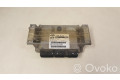 Блок управления двигателя 9653962780, 9655660280   Citroen C5