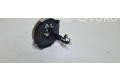 Подрулевой шлейф SRS A1714640518   Mercedes-Benz ML W164