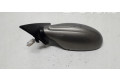 Zpětné zrcátko Nissan Altima 2002