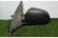 Zpětné zrcátko Daewoo Lacetti 2004 SINREFERENCIA, NEGRO