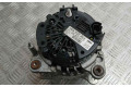 Генератор 03L903023F, VALEO   Volkswagen Golf Plus      