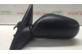 Zpětné zrcátko Nissan Primera NEGRO