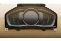 Панель приборов 31473468, 31473468   Volvo V70       