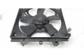 Вентилятор радиатора 45121FE001 Subaru Forester SH