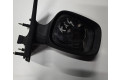 Зеркало электрическое Renault Scenic RX - года